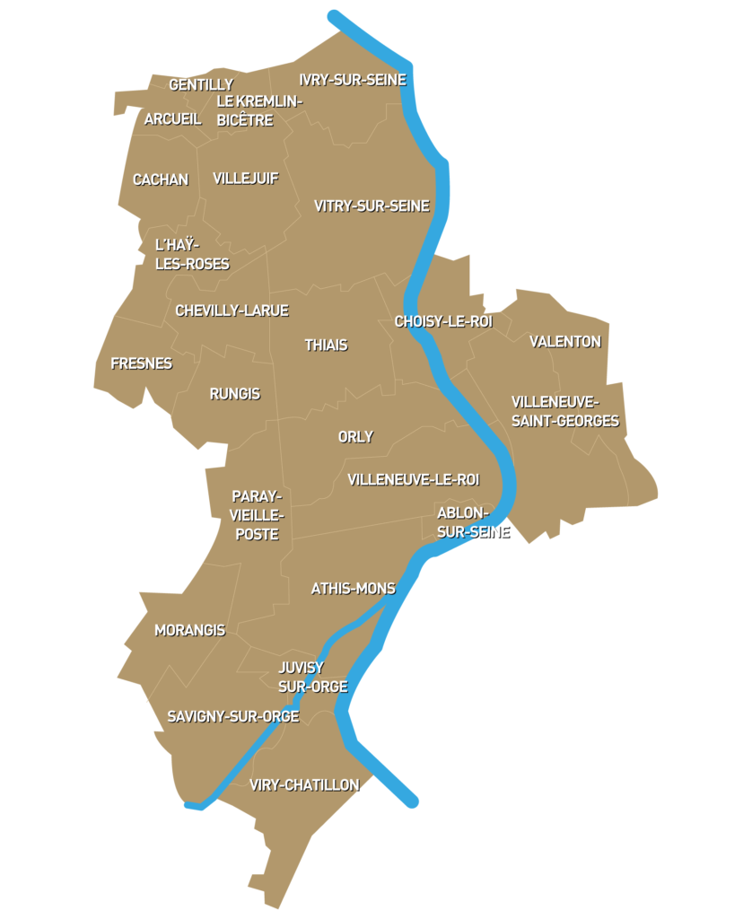 Carte_villes_EPT GOSB